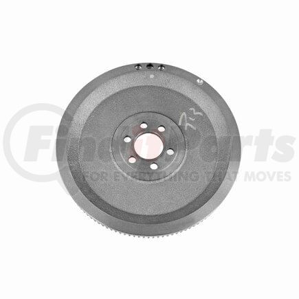 Vaico V106781 Flywheel