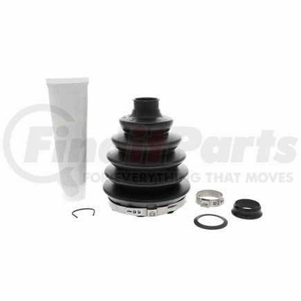 Vaico V10-6782 Bellow Kit, drive shaft