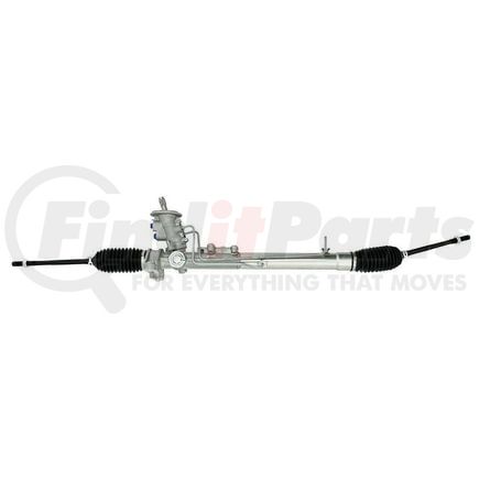 Vaico V10-7378 Steering Gear