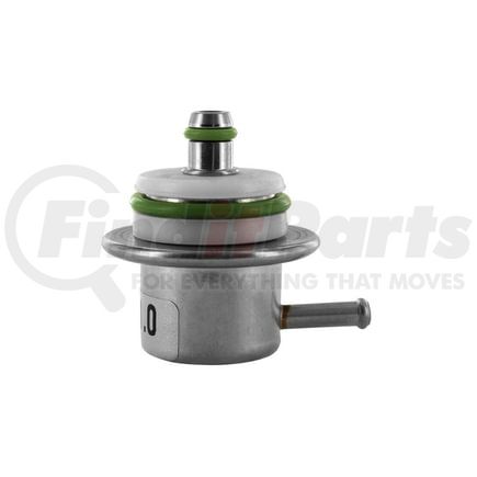 Vaico V20-0499 Control Valve, fuel pressure