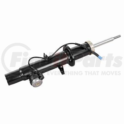 Vaico V20-4067 Shock Absorber