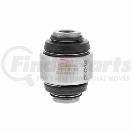 Vaico V204190 Suspension, Brazo oscilante