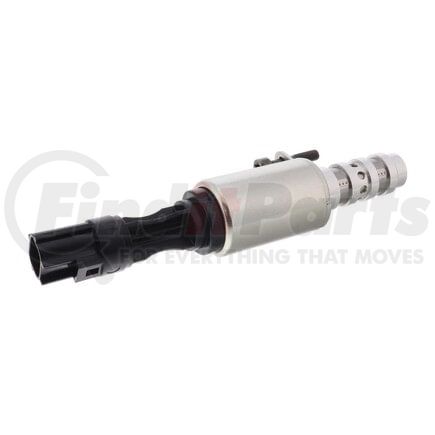 Vaico V25-0981 Control Valve, camshaft adjustment