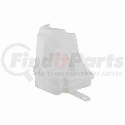 Vaico V30-3971 Washer Fluid Reservoir, window cleaning