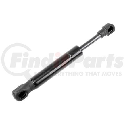 Vaico V45-0094 Gas Spring, bonnet
