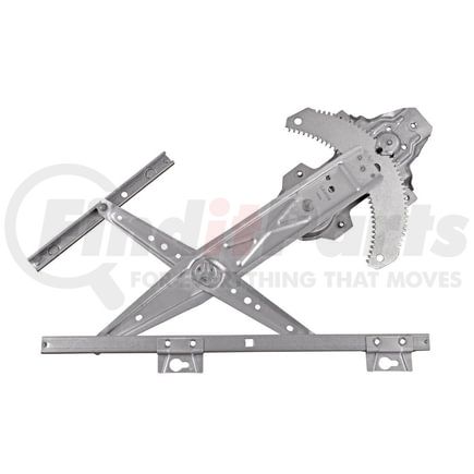 Vaico V48-0318 Window Regulator