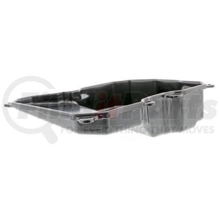 Vaico V103493 Cárter de aceite, caja automática