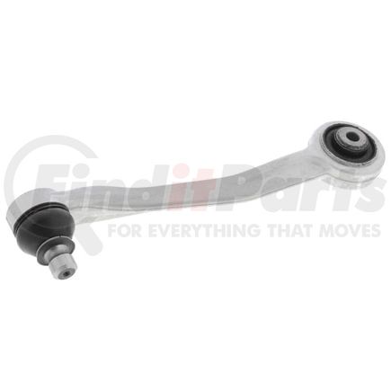 Vaico V10-4048 Barra oscilante, suspension de