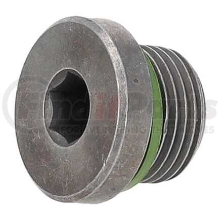 Vaico V10-4946 Tapon roscado, caja cambios