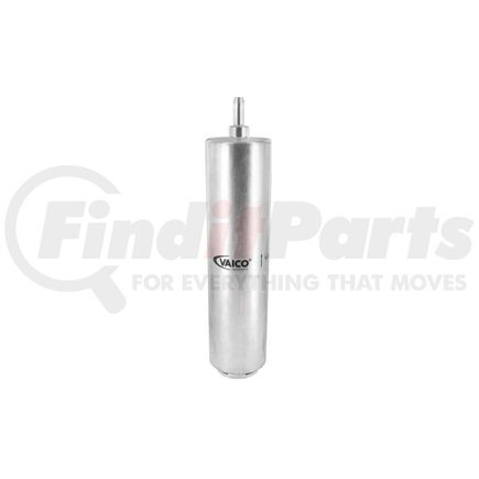 Vaico V200643 Fuel filter