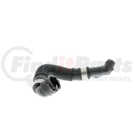 Vaico V20 1269 Radiator Hose