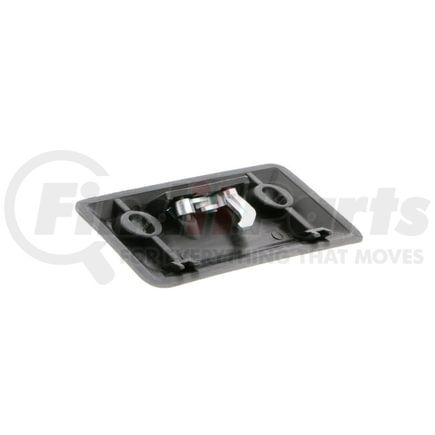 Glove Box Lock
