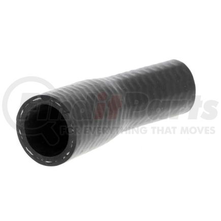 Vaico V203349 Hose, heat exchange heating