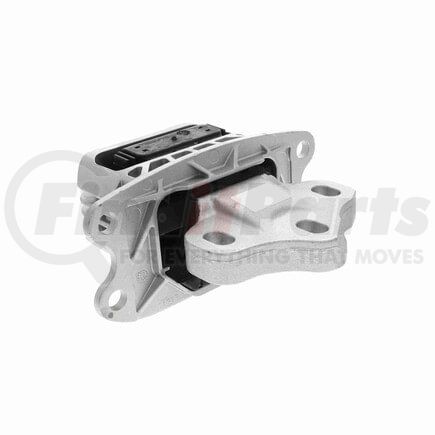 Vaico V20-3986 Suspension, caja de cambios