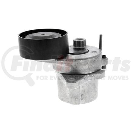 Vaico V302708 Belt Tensioner, V-ribbed belt
