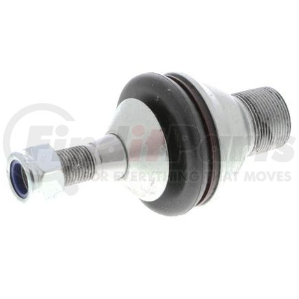Vaico V30-2759 Rotula de suspension/carga