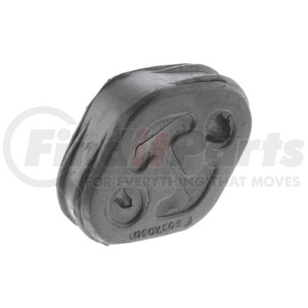 Vaico V30-9983 Mount, exhaust system