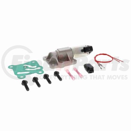 Vaico V95-0559 Control Valve, camshaft adjustment