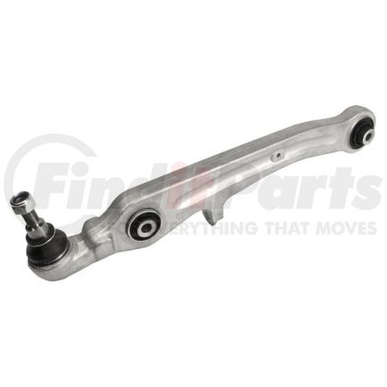 Vaico V10-0689 Track Control Arm