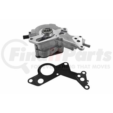 Vaico V10-0724 Fuel Pump