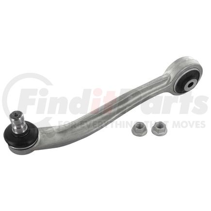 Vaico V102319 Track Control Arm