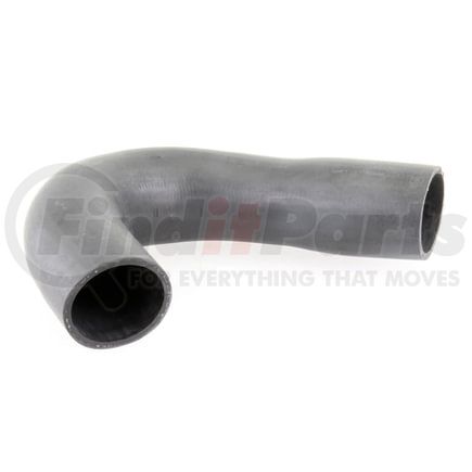 Vaico V10-3830 Charger Intake Hose