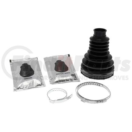 Vaico V10-5415 Bellow, drive shaft