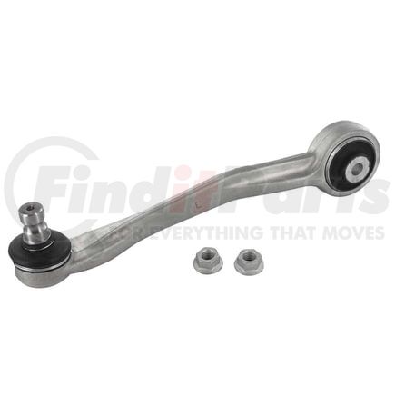Vaico V10-2318 Track Control Arm