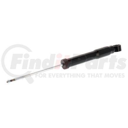 Vaico V107321 Shock Absorber
