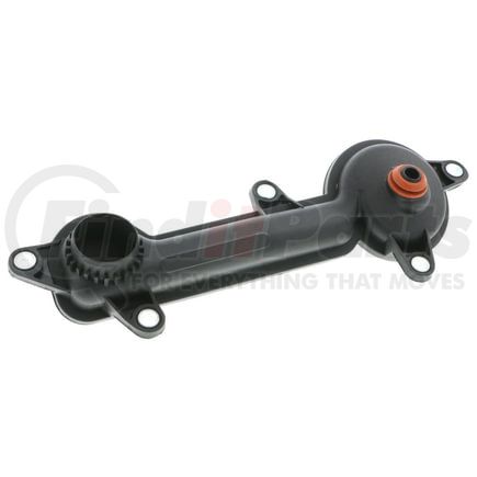Vaico V20 1520 Engine Crankcase Vent Valve