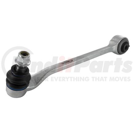 Vaico V201505 Track Control Arm