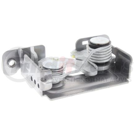 Vaico V20-2161 Cerradura del capo de motor