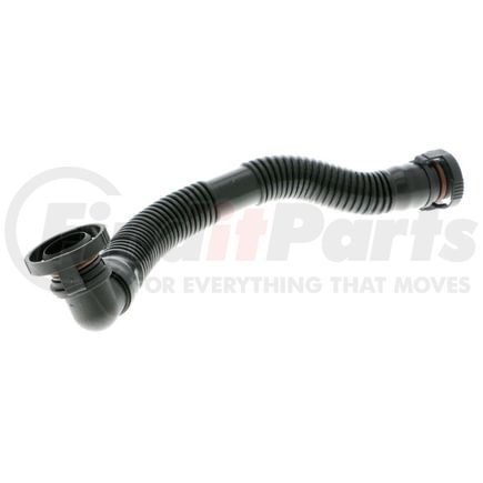 Vaico V203253 Hose, crankcase breather