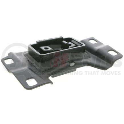 Vaico V25-0172 Suspension, caja de cambios
