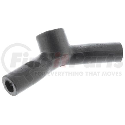 Vaico V300898 Manguito, alimentacion de aire