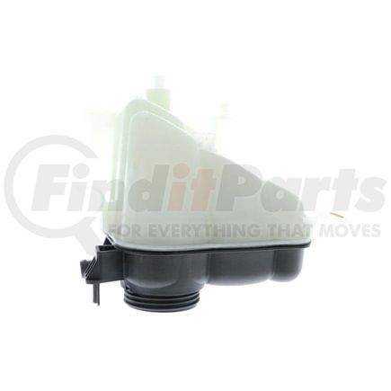 Vaico V302666 Expansion Tank, coolant
