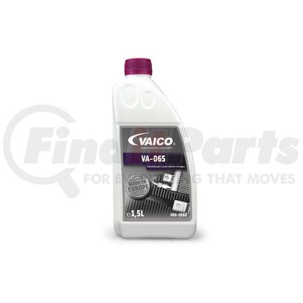 Vaico V60-0560 VA-065 concentrate - 1.5 L