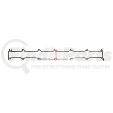 Hino 17171E0160 GASKET - INTAKE MANIFOLD