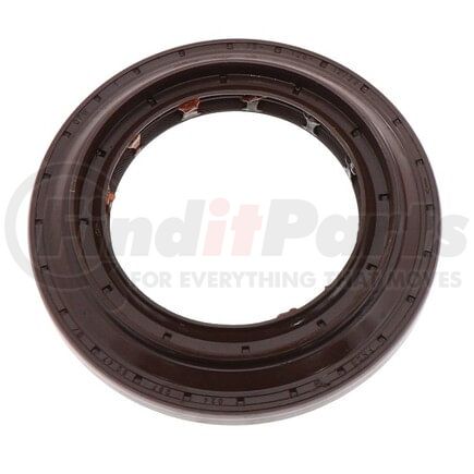 Detroit Diesel 0249978047 Radial Shaft Seal Sealed