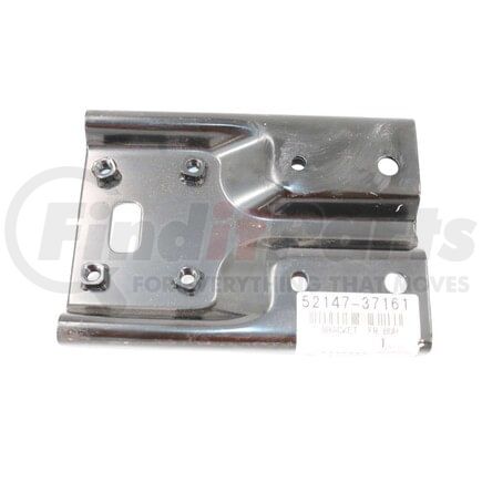 Hino 5214737161 Bumper Mounting Bracket - fit for Various Hino Truck Models