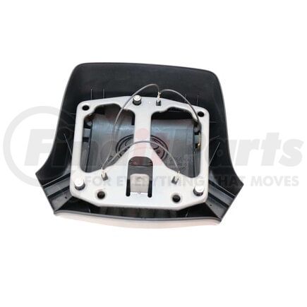 Hino 4513037130C0 PAD ASSY - STEERING WHEEL