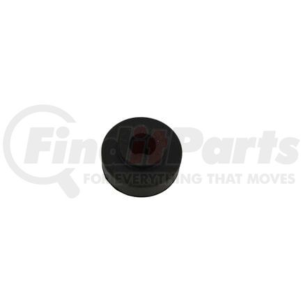 Hino S175691160 CUSHION E