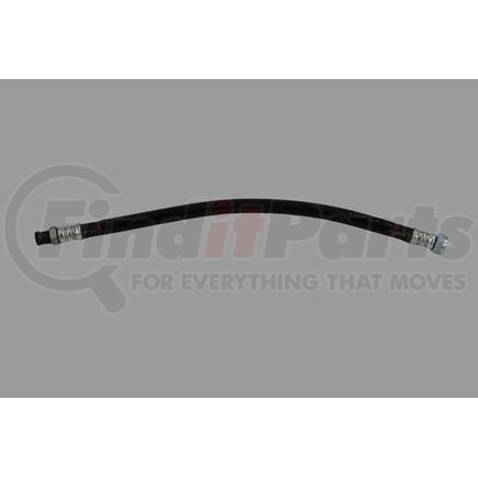 Hino S467029700 HOSE SUB