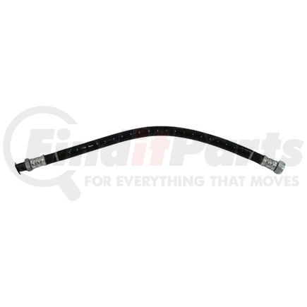 Hino S4703E0440 HOSE SUB-