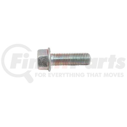 Hino SH56231030 Bolt - Flange, Use for Various Hino Truck Applications