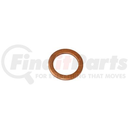 Hino SL72201415 GASKET -