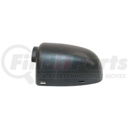 Hino S8791E0090 Cover Outside Mirror