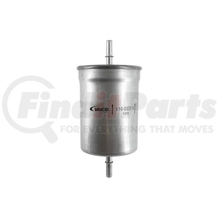 Vaico V10-0337-1 Filtro combustible