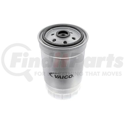 Vaico V10-0340-1 Fuel filter