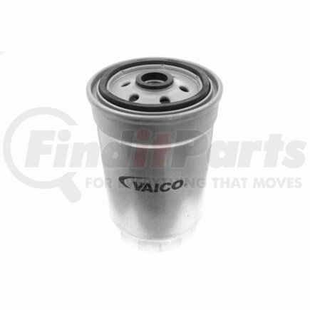 Vaico V1003571 Filtro combustible